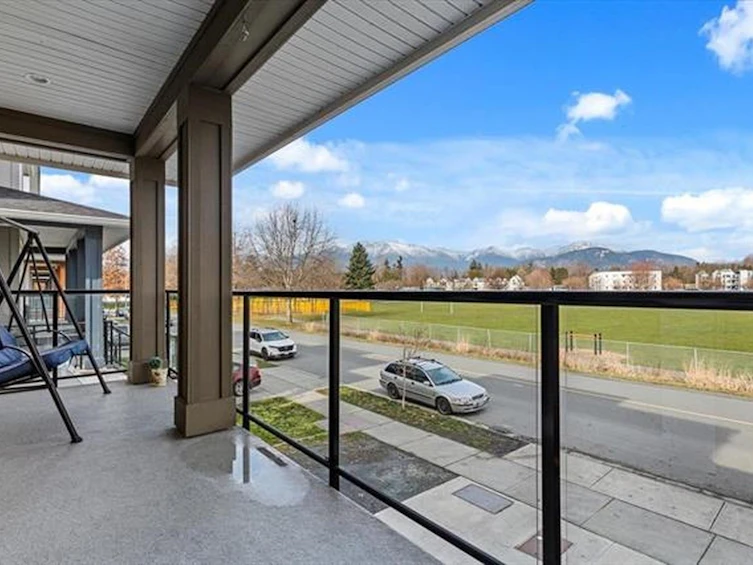 45582 Meadowbrook Drive, Chilliwack, BC, V2P 0G6 - 12
