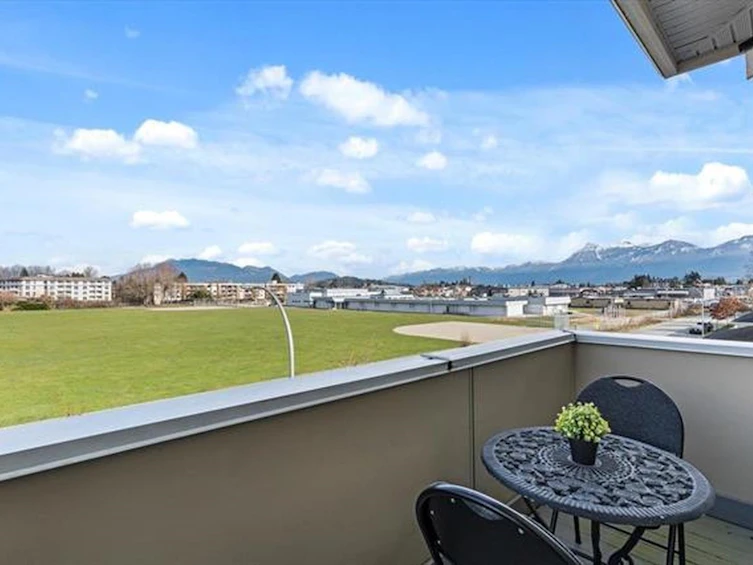 45582 Meadowbrook Drive, Chilliwack, BC, V2P 0G6 - 11