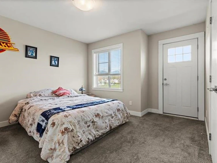 45582 Meadowbrook Drive, Chilliwack, BC, V2P 0G6 - 14