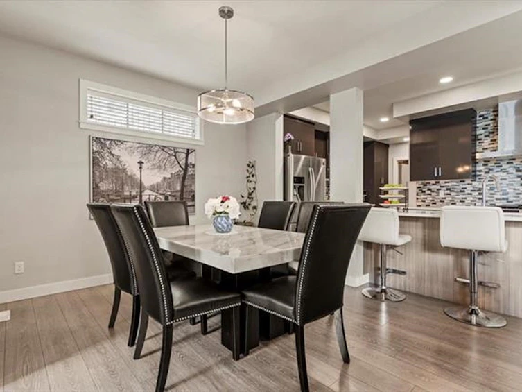 45582 Meadowbrook Drive, Chilliwack, BC, V2P 0G6 - 7