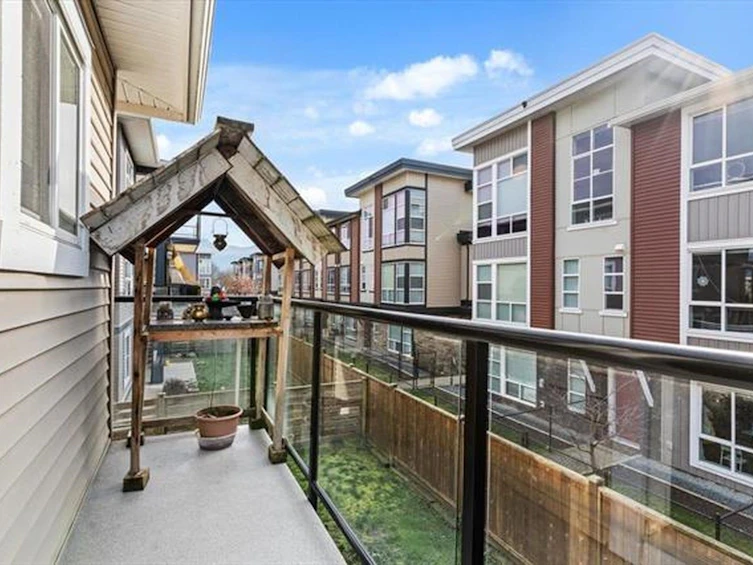 45582 Meadowbrook Drive, Chilliwack, BC, V2P 0G6 - 27