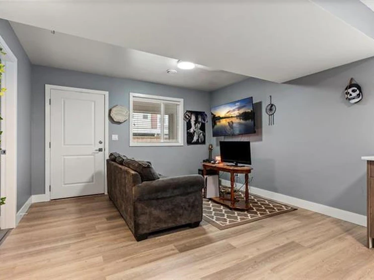45582 Meadowbrook Drive, Chilliwack, BC, V2P 0G6 - 23