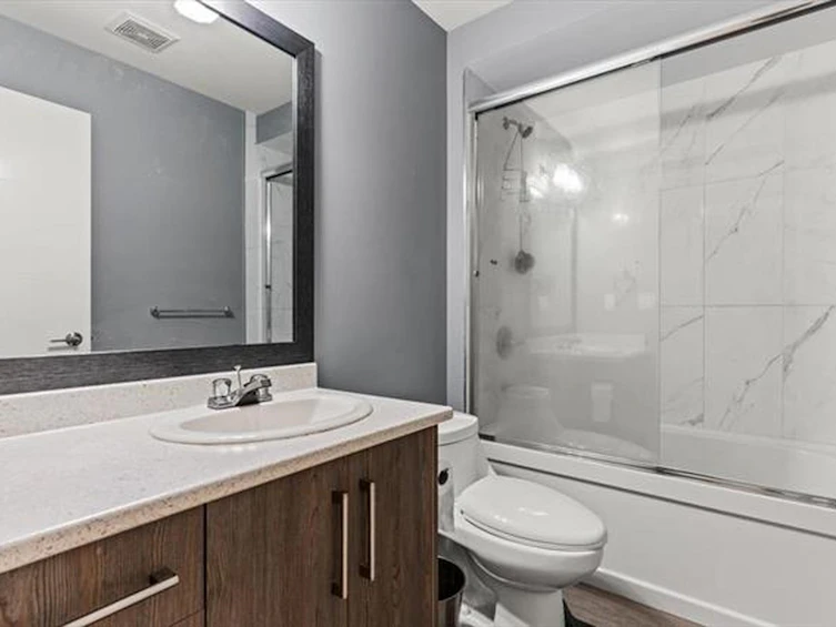 45582 Meadowbrook Drive, Chilliwack, BC, V2P 0G6 - 21