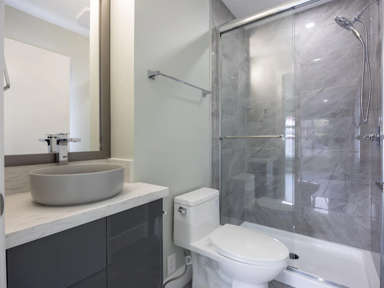 2-5808 Lanark Street, Vancouver, BC, V5P 2Y4 - 14