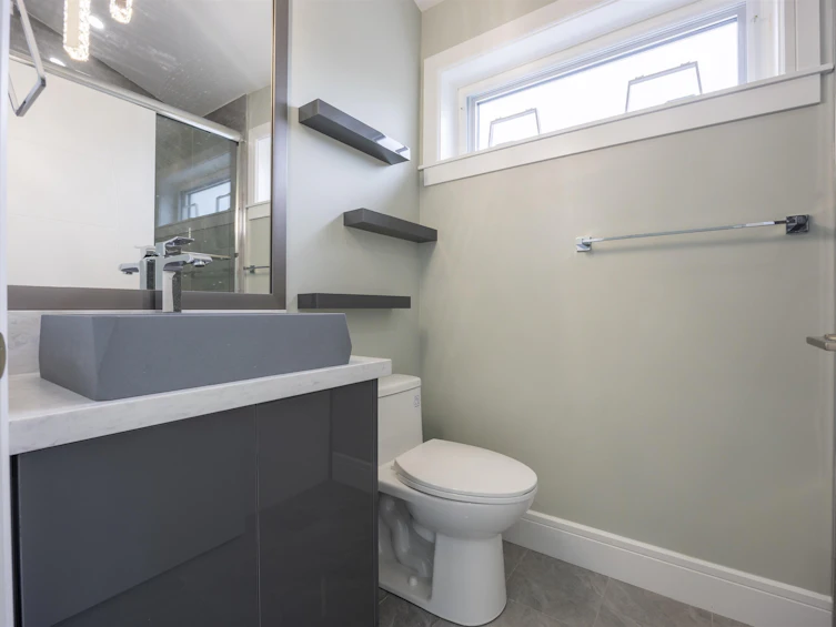 2-5808 Lanark Street, Vancouver, BC, V5P 2Y4 - 20