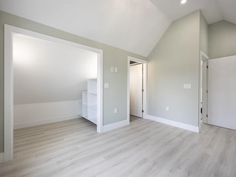 2-5808 Lanark Street, Vancouver, BC, V5P 2Y4 - 19