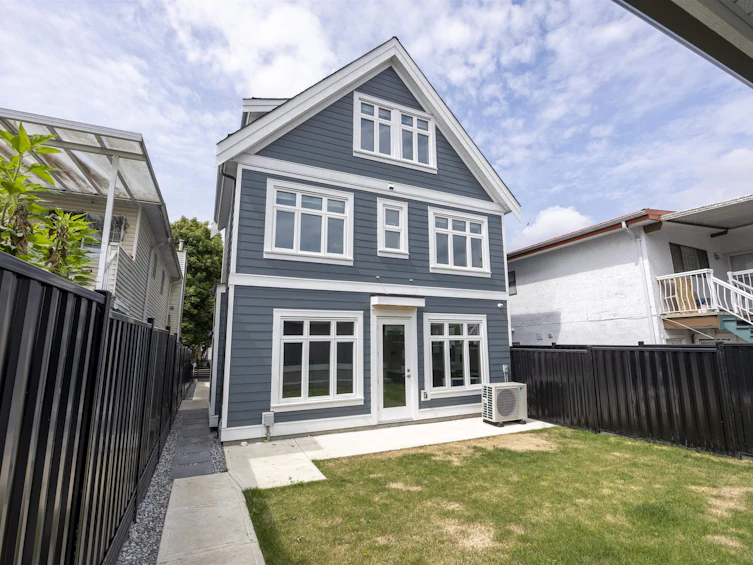 2-5808 Lanark Street, Vancouver, BC, V5P 2Y4 - 22