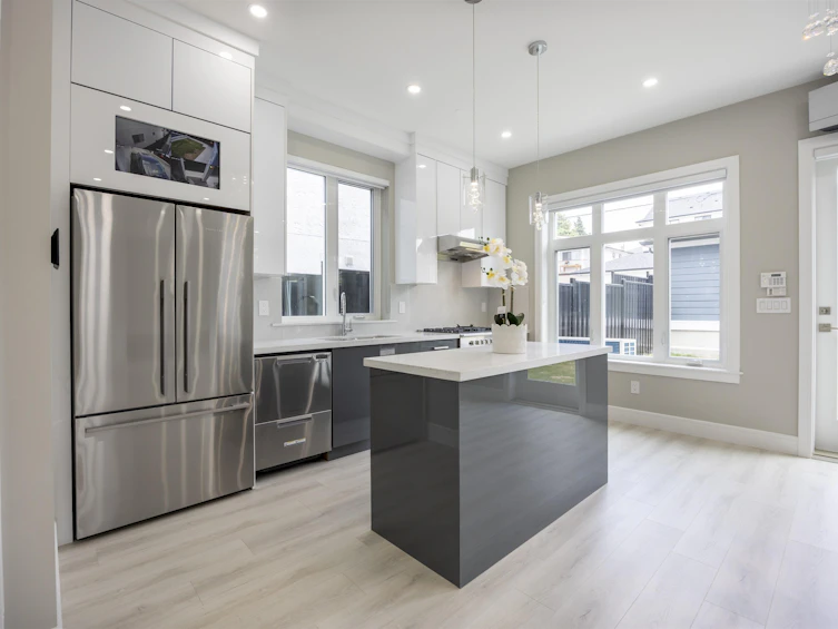 2-5808 Lanark Street, Vancouver, BC, V5P 2Y4 - 7