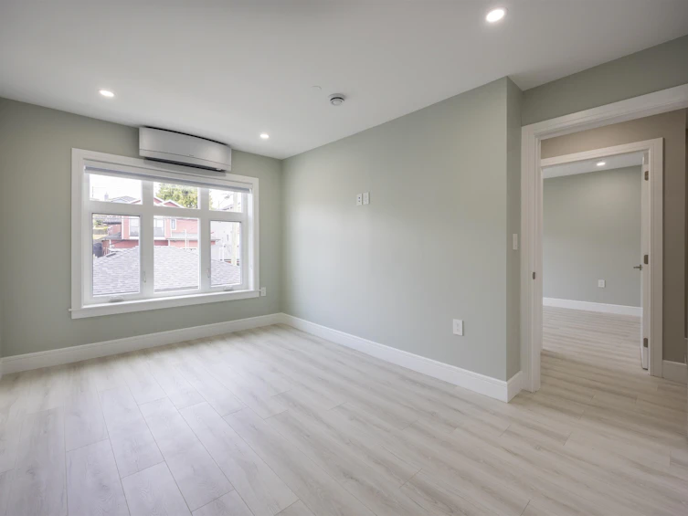 2-5808 Lanark Street, Vancouver, BC, V5P 2Y4 - 13