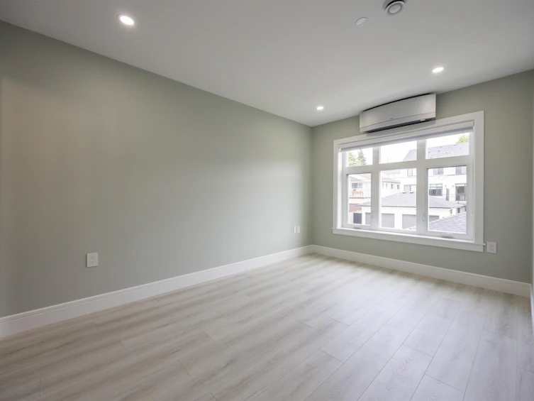 2-5808 Lanark Street, Vancouver, BC, V5P 2Y4 - 12