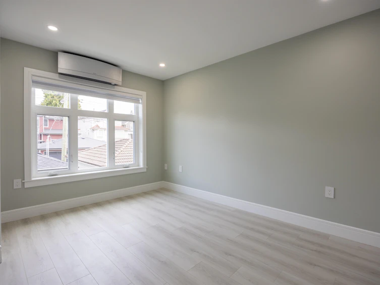 2-5808 Lanark Street, Vancouver, BC, V5P 2Y4 - 15