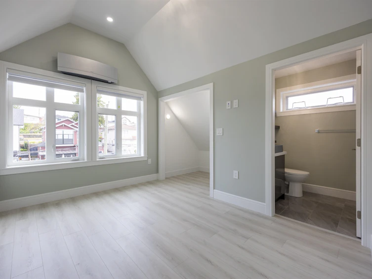 2-5808 Lanark Street, Vancouver, BC, V5P 2Y4 - 18