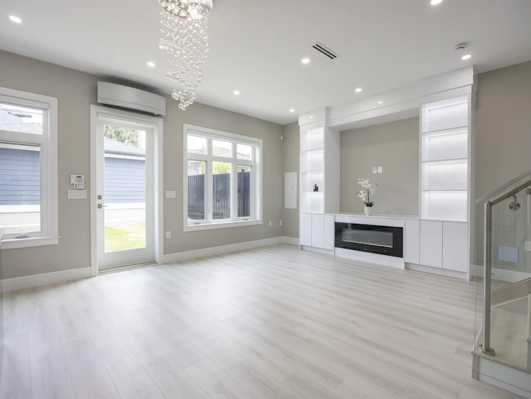 2-5808 Lanark Street, Vancouver, BC, V5P 2Y4 - 4