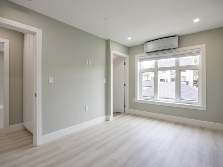 2-5808 Lanark Street, Vancouver, BC, V5P 2Y4 - 16