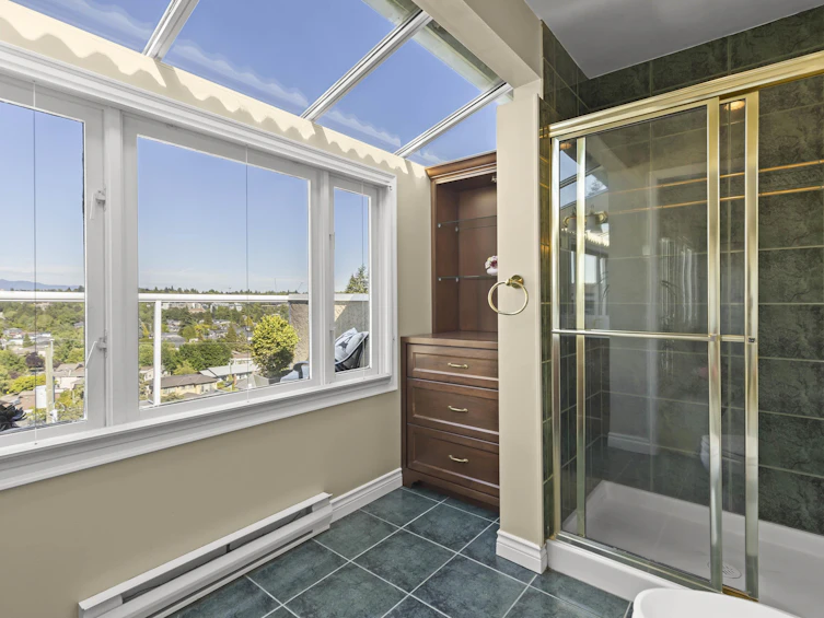 4394 Quesnel Drive, Vancouver, BC, V6L 2X6 - 18