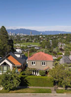 4394 Quesnel Drive