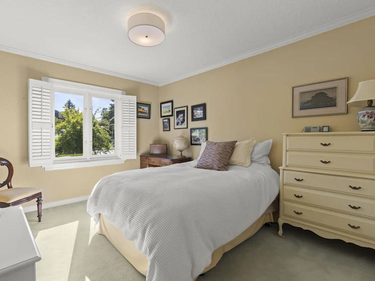4394 Quesnel Drive, Vancouver, BC, V6L 2X6 - 19