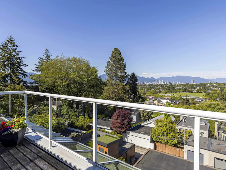 4394 Quesnel Drive, Vancouver, BC, V6L 2X6 - 17