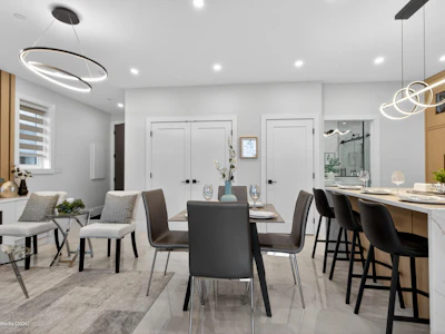 1554 W 66th Avenue - 5