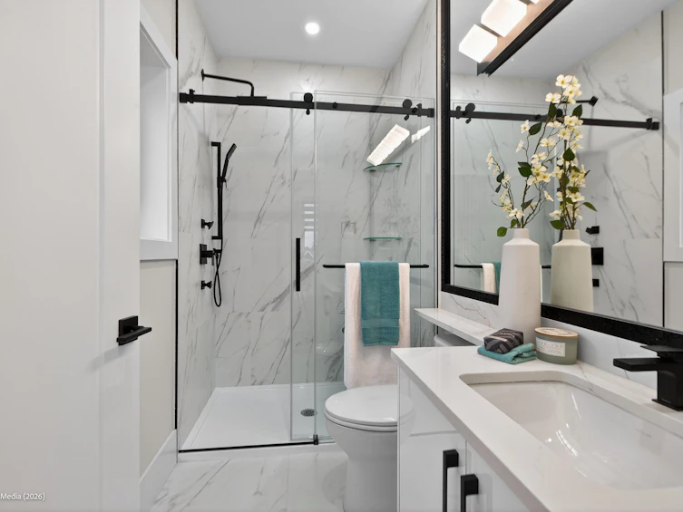 1554 W 66th Avenue, Vancouver, BC, V6P 2R9 - 18