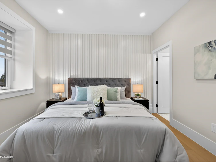 1554 W 66th Avenue, Vancouver, BC, V6P 2R9 - 13