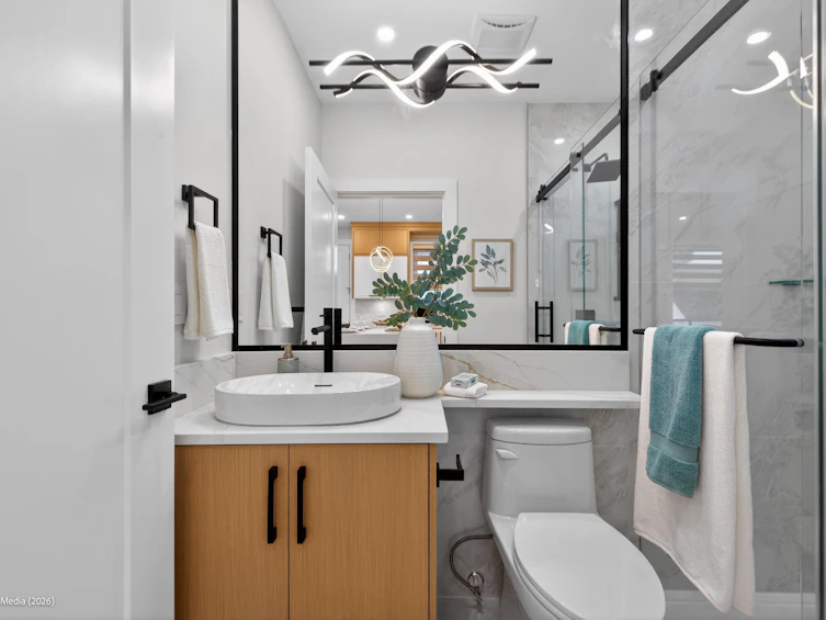 1554 W 66th Avenue, Vancouver, BC, V6P 2R9 - 11