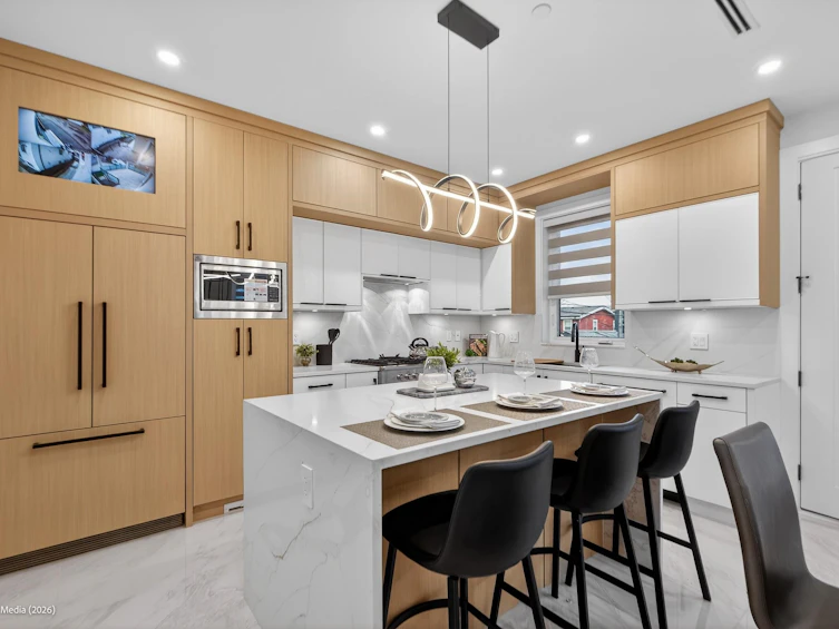 1554 W 66th Avenue, Vancouver, BC, V6P 2R9 - 10
