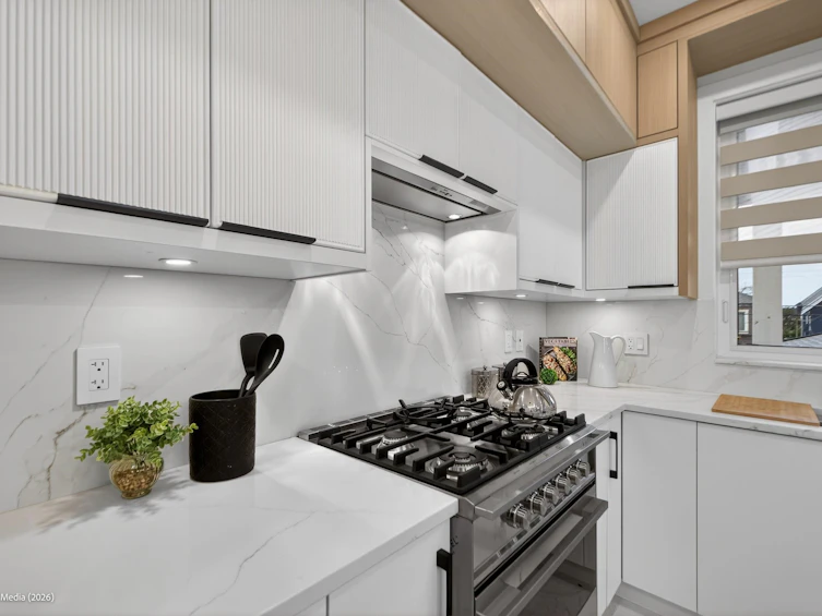 1554 W 66th Avenue, Vancouver, BC, V6P 2R9 - 9