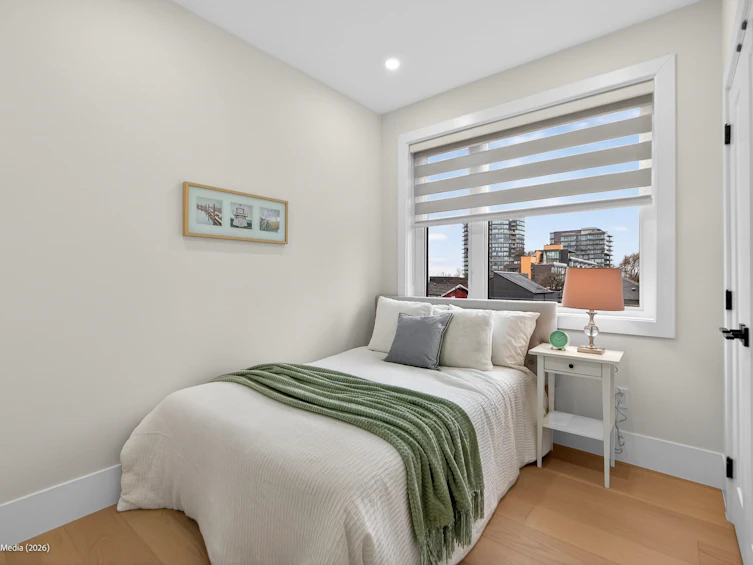 1554 W 66th Avenue, Vancouver, BC, V6P 2R9 - 17