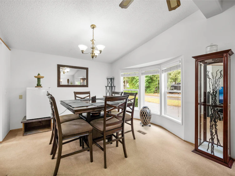 231-20071 24 Avenue, Langley, BC, V2Z 2A1 - 15