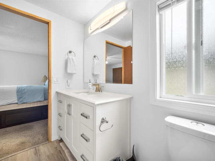 231-20071 24 Avenue, Langley, BC, V2Z 2A1 - 29