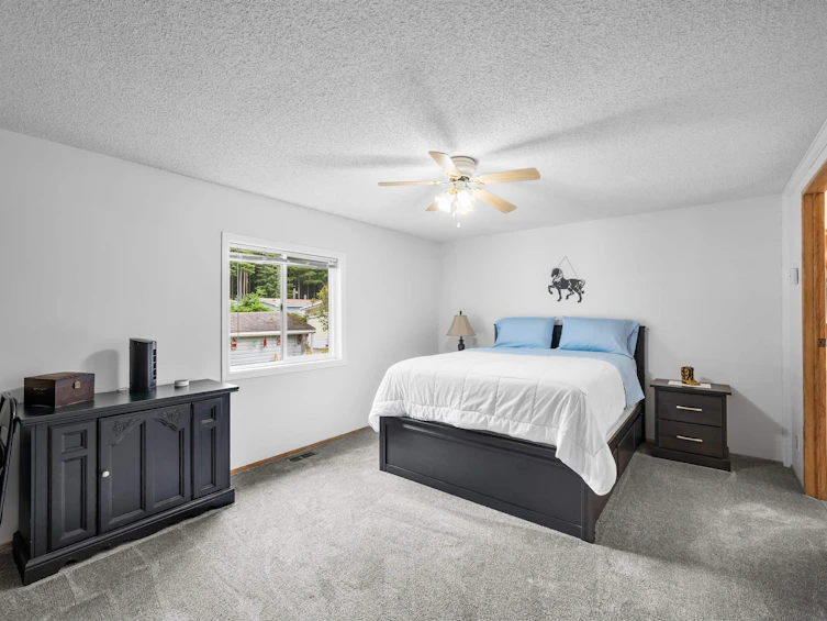 231-20071 24 Avenue, Langley, BC, V2Z 2A1 - 25