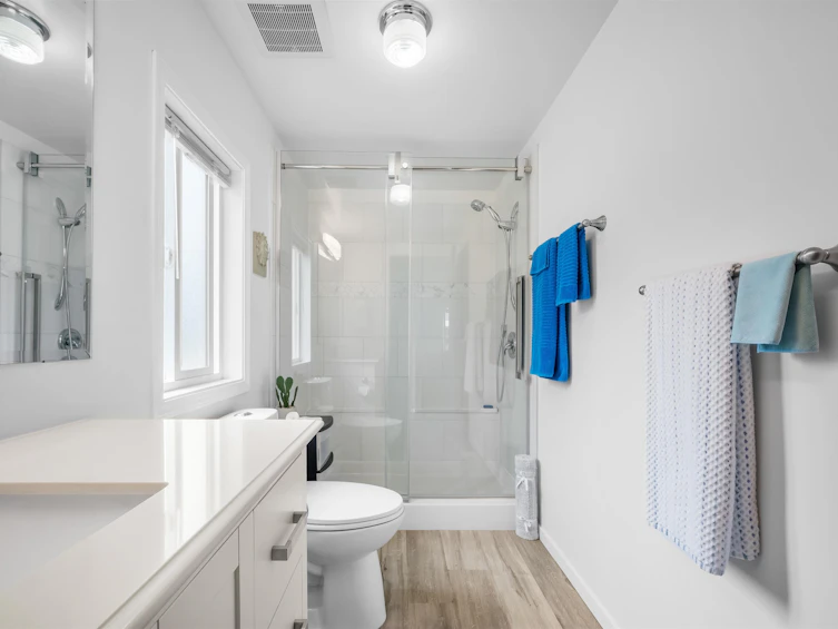 231-20071 24 Avenue, Langley, BC, V2Z 2A1 - 28