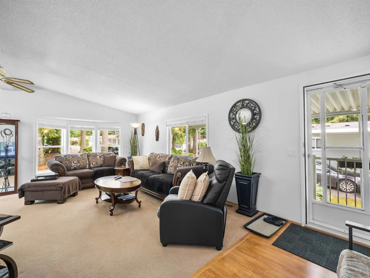 231-20071 24 Avenue, Langley, BC, V2Z 2A1 - 12