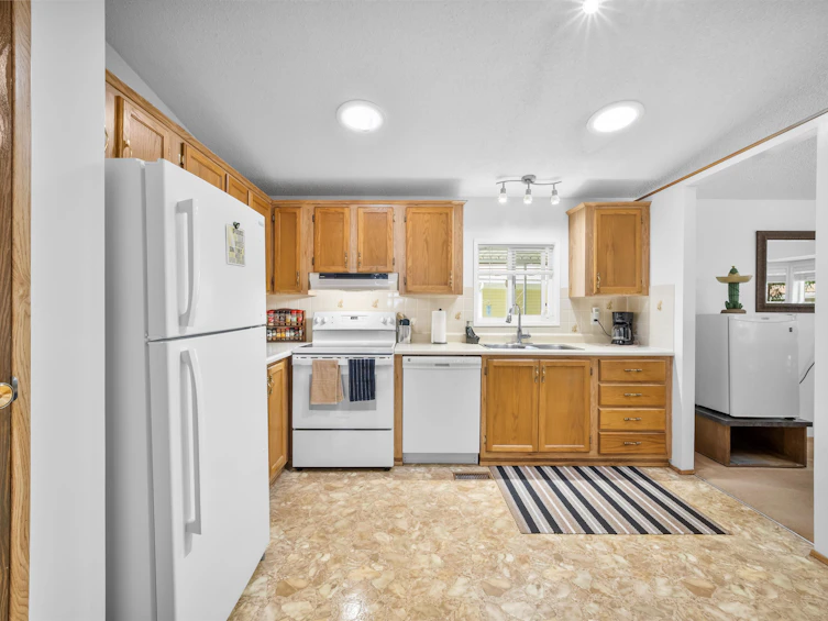 231-20071 24 Avenue, Langley, BC, V2Z 2A1 - 22