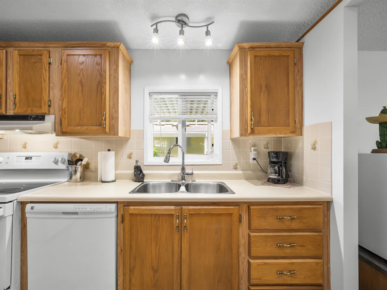 231-20071 24 Avenue, Langley, BC, V2Z 2A1 - 23