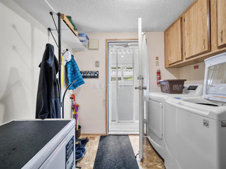 231-20071 24 Avenue, Langley, BC, V2Z 2A1 - 32