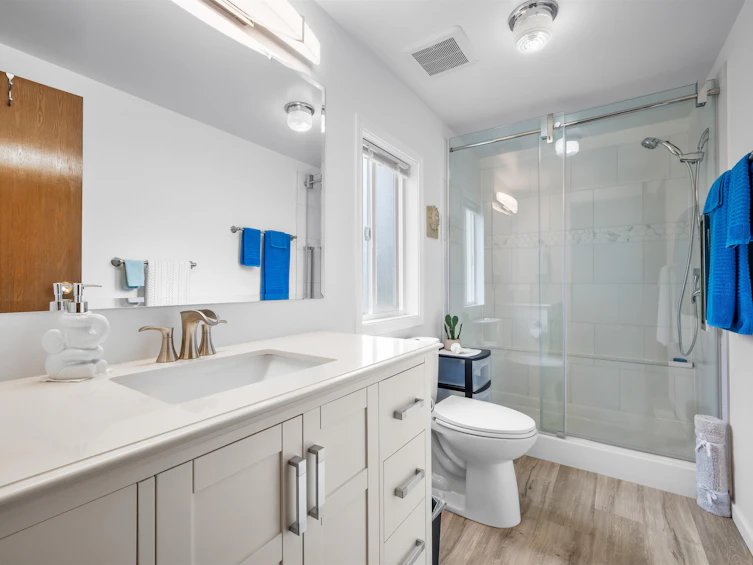 231-20071 24 Avenue, Langley, BC, V2Z 2A1 - 27
