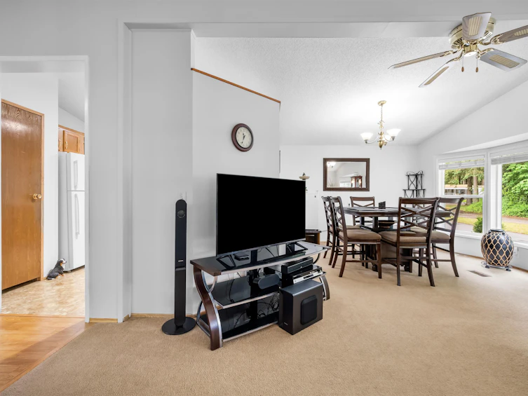 231-20071 24 Avenue, Langley, BC, V2Z 2A1 - 14