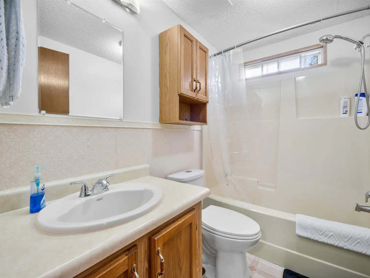 231-20071 24 Avenue, Langley, BC, V2Z 2A1 - 31