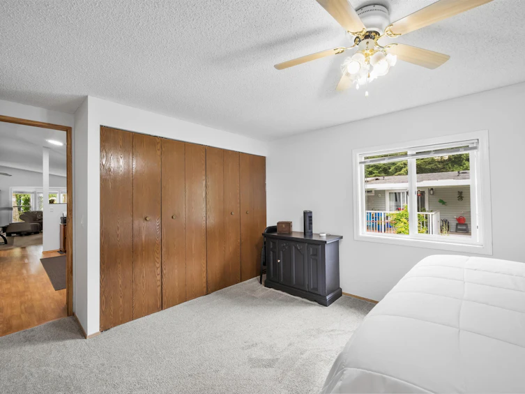 231-20071 24 Avenue, Langley, BC, V2Z 2A1 - 26