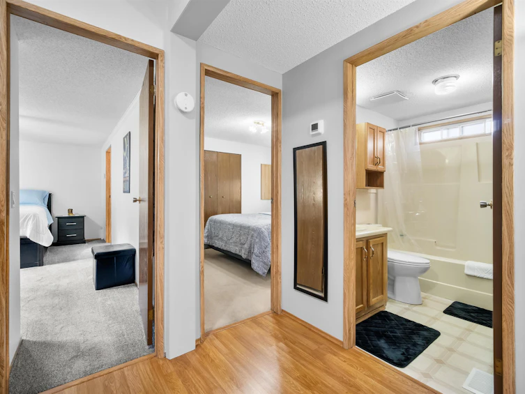 231-20071 24 Avenue, Langley, BC, V2Z 2A1 - 24