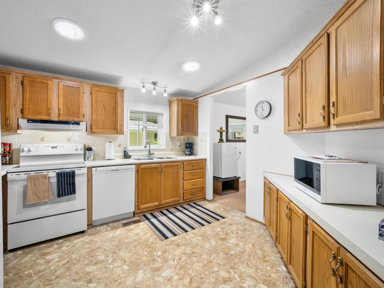 231-20071 24 Avenue, Langley, BC, V2Z 2A1 - 21
