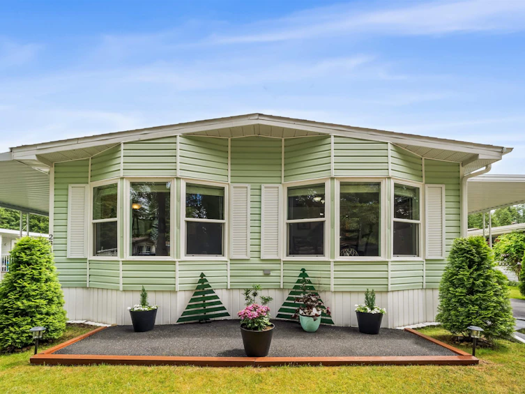 231-20071 24 Avenue, Langley, BC, V2Z 2A1 - 7