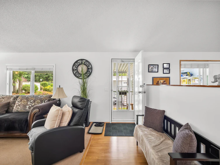 231-20071 24 Avenue, Langley, BC, V2Z 2A1 - 11