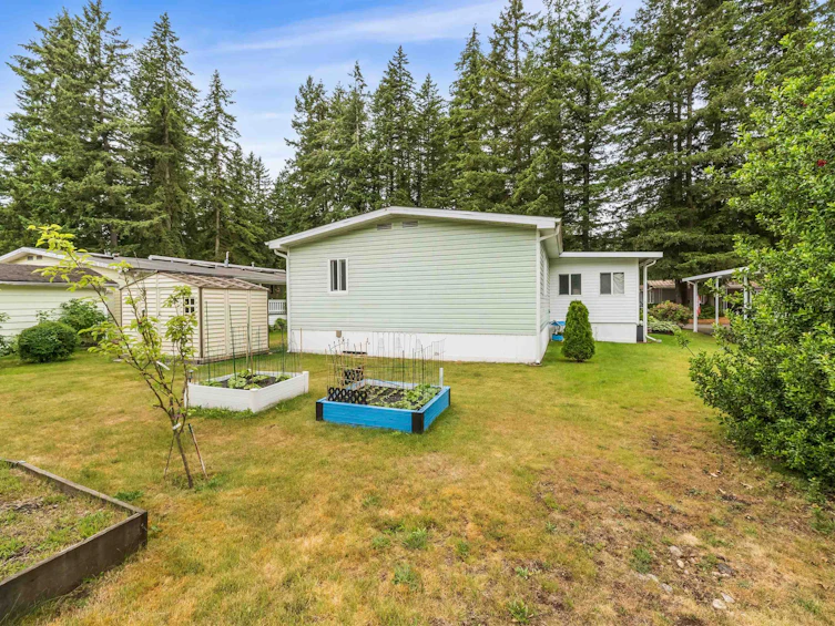 231-20071 24 Avenue, Langley, BC, V2Z 2A1 - 34