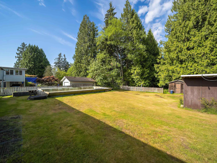 4067 Sefton Street, Port Coquitlam, BC, V3B 3S5 - 26