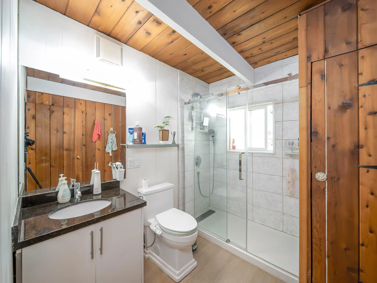 4067 Sefton Street, Port Coquitlam, BC, V3B 3S5 - 20