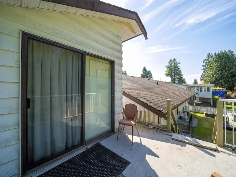 4067 Sefton Street, Port Coquitlam, BC, V3B 3S5 - 34