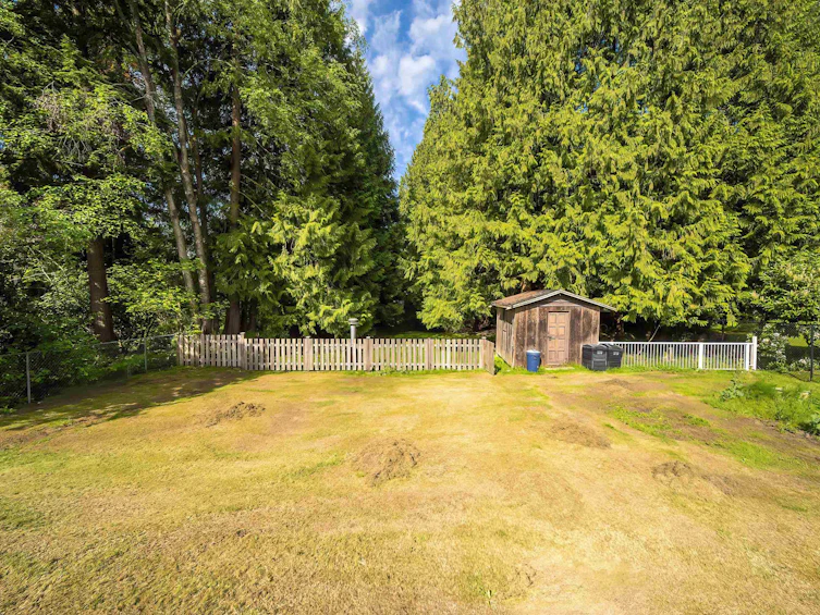4067 Sefton Street, Port Coquitlam, BC, V3B 3S5 - 27